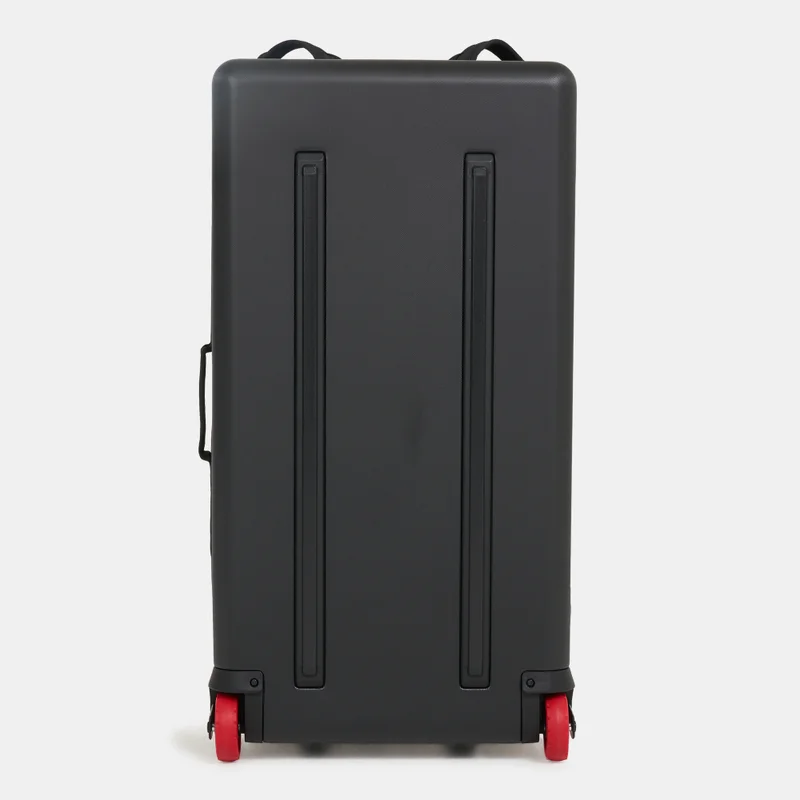 THE NORTH FACE Rolling Thunder Trolley Bag