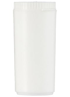 jOLEN Jolen Creme Bleach Formula,1.2 oz  - Image 3