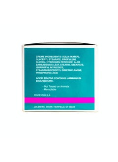jOLEN Jolen Creme Bleach Formula,1.2 oz  - Image 5