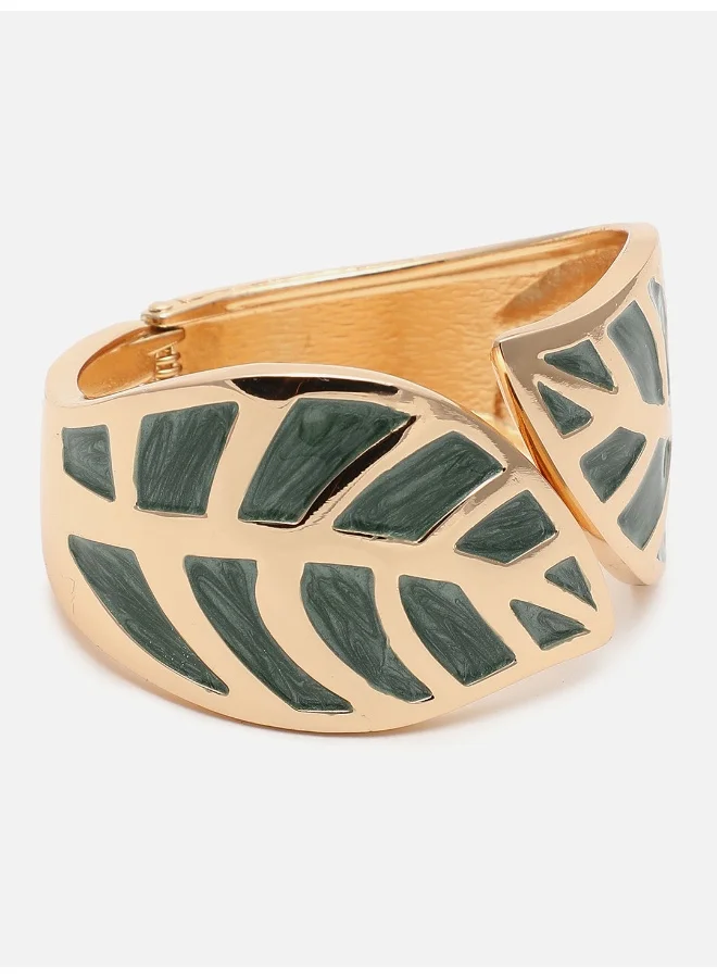 SOHI Party Artificial Bracelet Jewellery