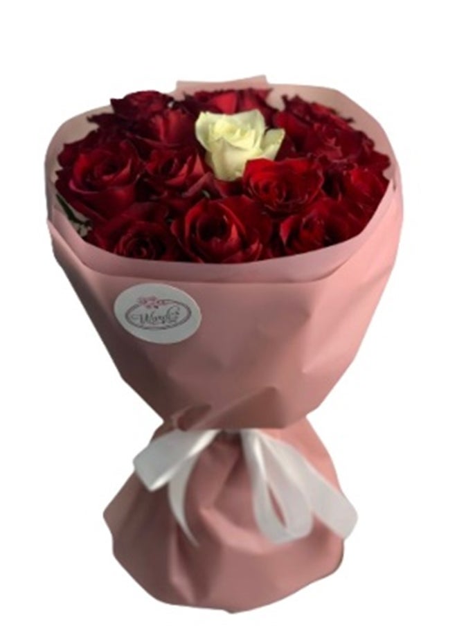 wardi Only You 