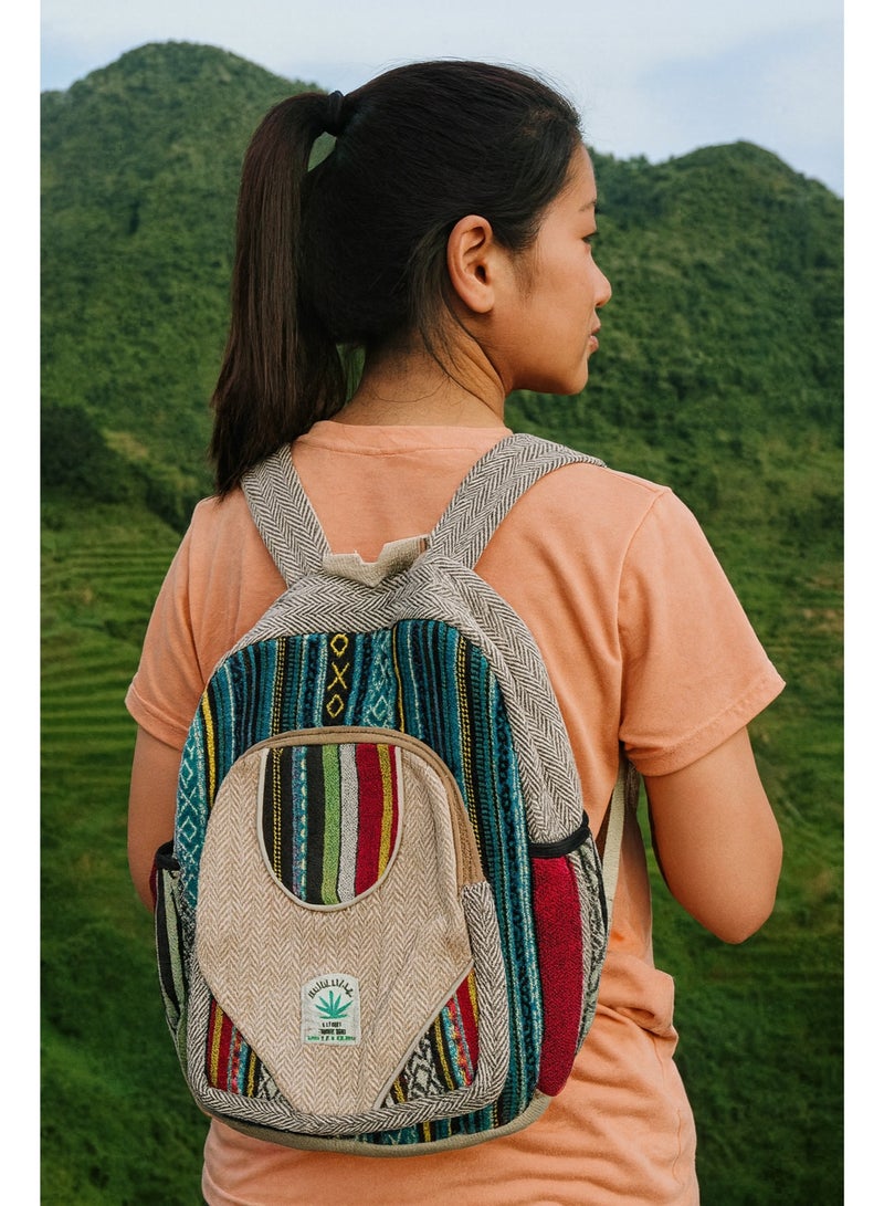 Small mini bag - Image 1