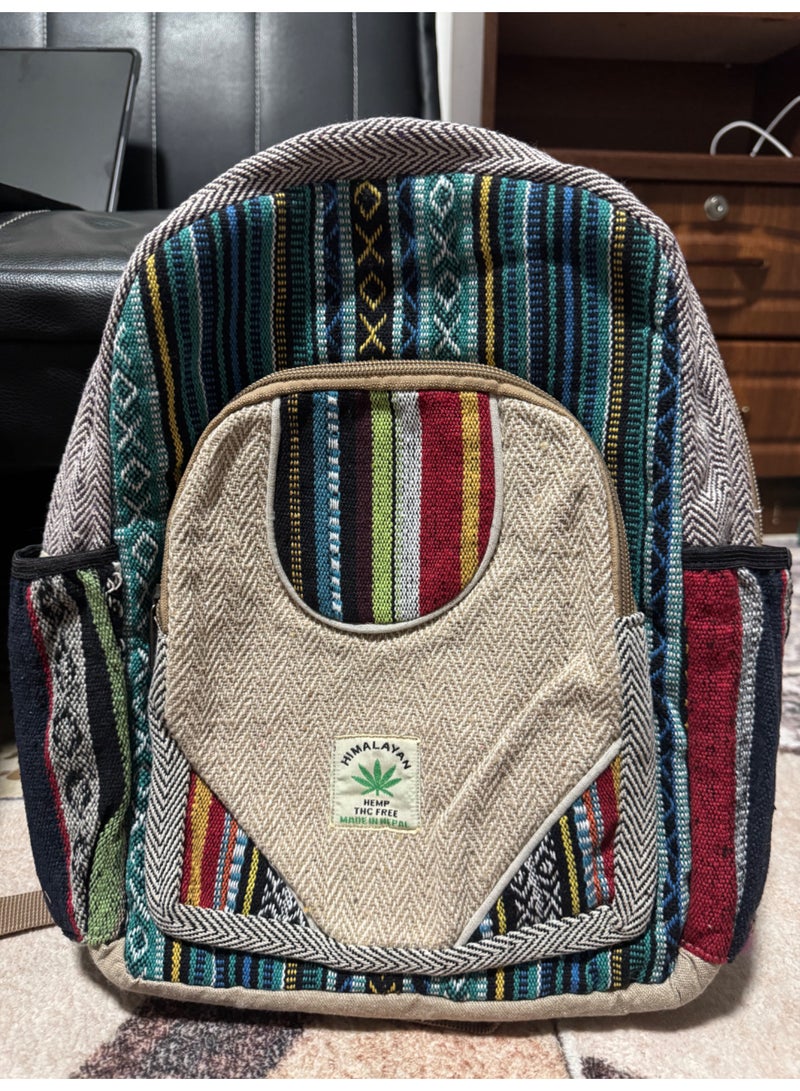 Small mini bag - Image 2