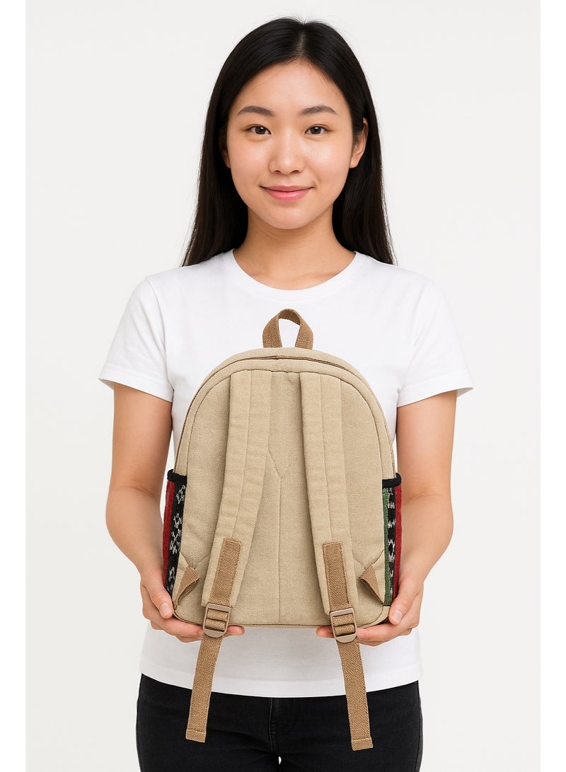 Small mini bag - Image 3