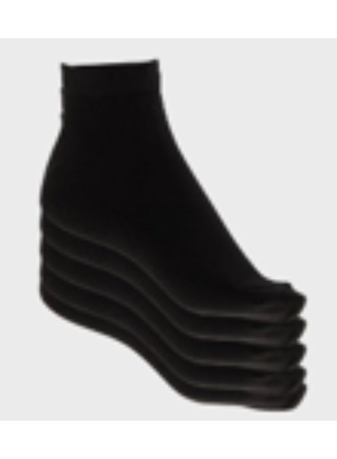 Men Crew Socks