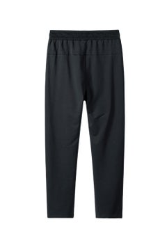 Men's Casual Harlan Sports Pants - pzsku/Z2623EAA0817D6941BCE7Z/45/_/1697779227/b246fce6-4b90-43e0-83f7-b04fa7db0ae2