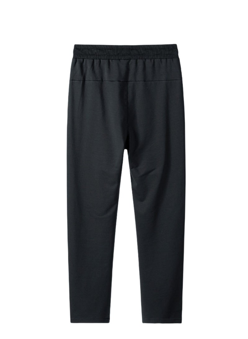 PLAYBOY Men's Casual Harlan Sports Pants  - Image 2