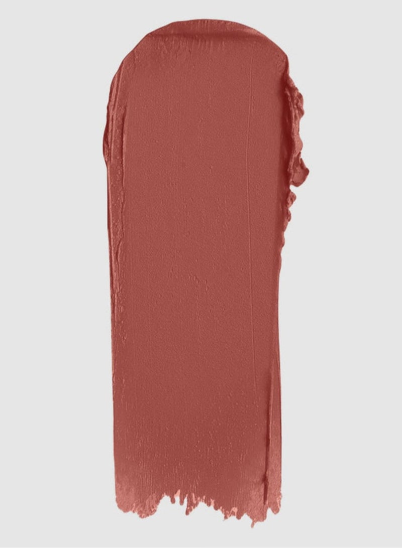 فانيسا ميك اب احمر شفاه مات من فانيسا ميك اب 07 - Image 2