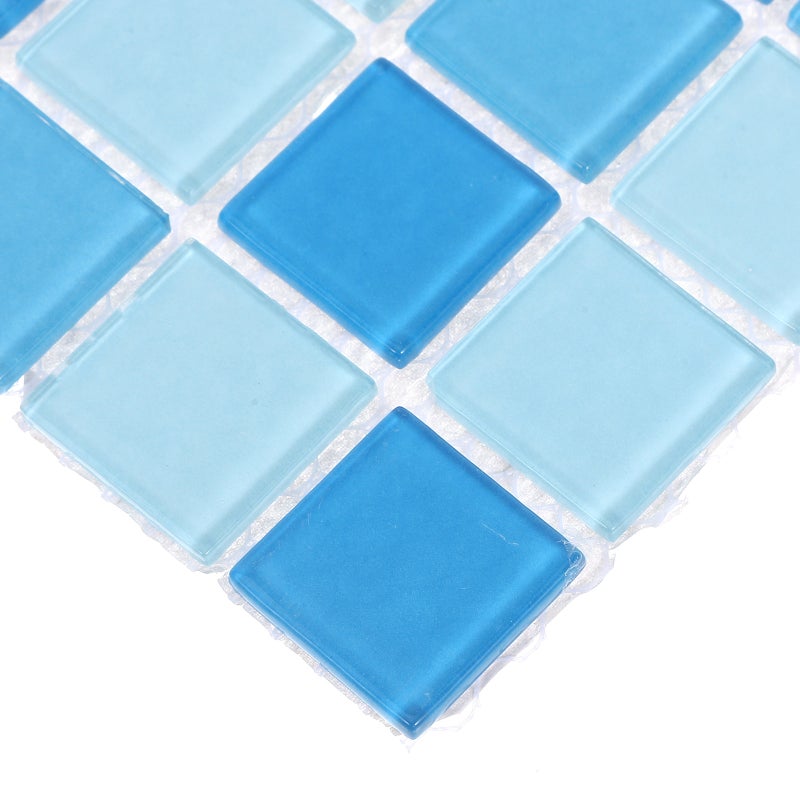 4pcs Cooling Mat Hamster Nest Cooling Mat Small Pets Sleeping Pad Small Animals Ice Bed For Hamsters Chinchillas - Image 2