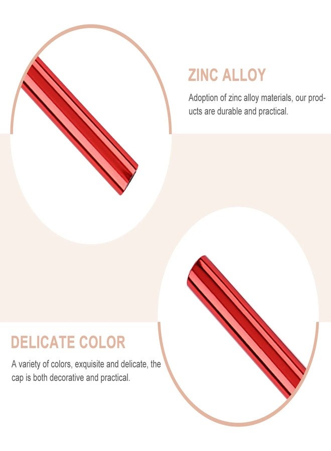 SILPECWEE فرشاة أظافر أومبري SILPECWEE 1 قطعة، فرشاة فن الأظافر الأكريليكي، فرشاة تدرج الأظافر، قلم طلاء الأظافر، فرشاة أومبري لأظافر الجل، فرشاة تصميم المانيكير، أداة فن الأظافر - Image 5