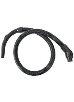 Tosheba Toshiba vacuum hose 1600 watt  - Image 1