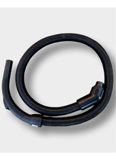 Tosheba Toshiba vacuum hose 1600 watt  - Image 2