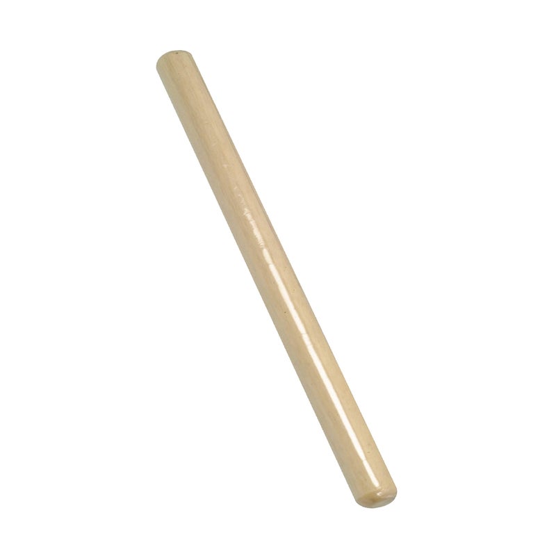 Thunder Group 14 Inch Wooden Rolling Pins - Image 4