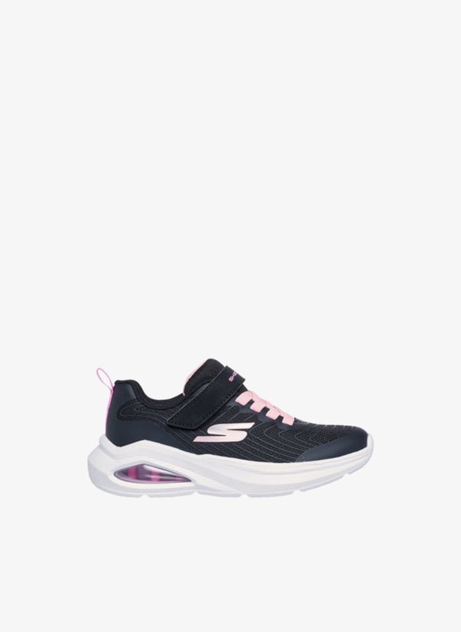 SKECHERS Kids Microspec Max Velocity - Image 1
