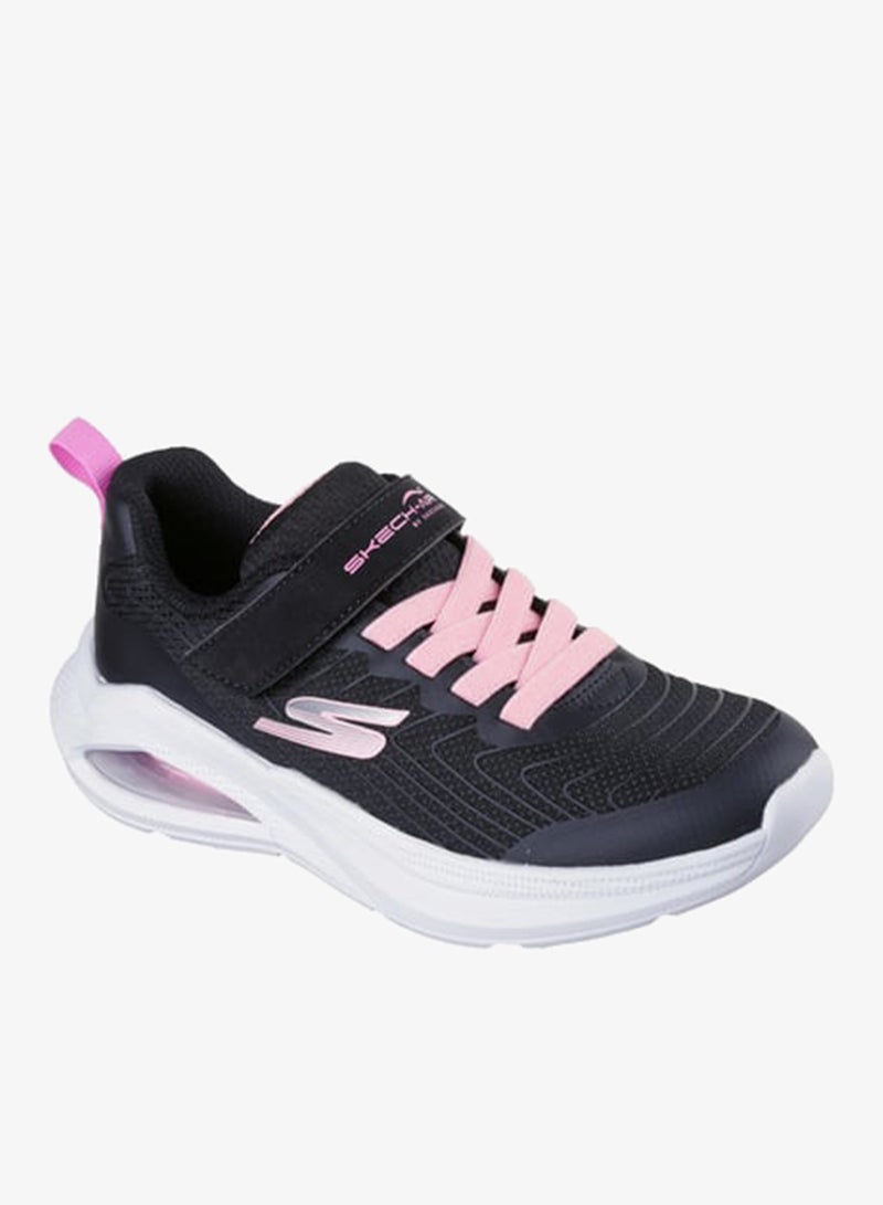 SKECHERS Kids Microspec Max Velocity - Image 2