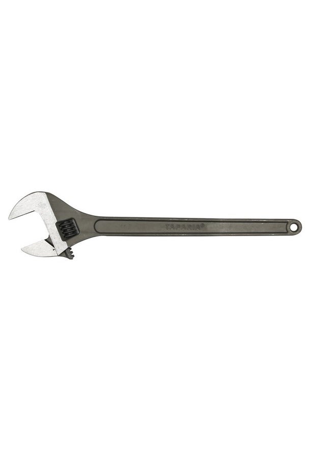 Taparia 1171-8 Adjustable Spanner (Phosphate Finish) - pzsku/Z26252D23EB5FFF30281DZ/45/_/1740982823/9aee4374-8f39-4a09-99cb-f68c278b21ef