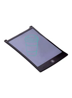 نيبمينينت تابلت رسم لوحي مزود بإضاءة LED 8.5بوصة  - Image 1
