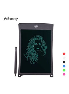 نيبمينينت تابلت رسم لوحي مزود بإضاءة LED 8.5بوصة  - Image 3