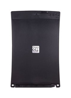 نيبمينينت تابلت رسم لوحي مزود بإضاءة LED 8.5بوصة  - Image 2