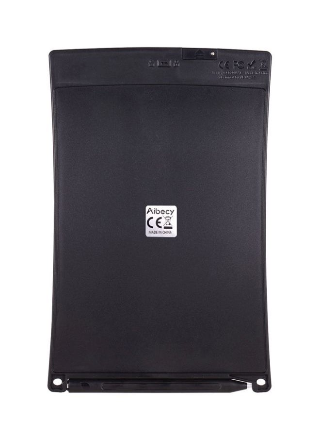 نيبمينينت تابلت رسم لوحي مزود بإضاءة LED 8.5بوصة  - Image 2
