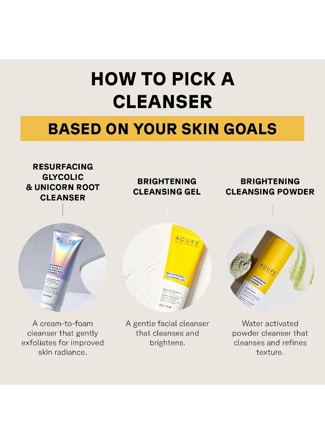 Source Naturals Benfotiamine  150 mg 120 Tablets - Image 2