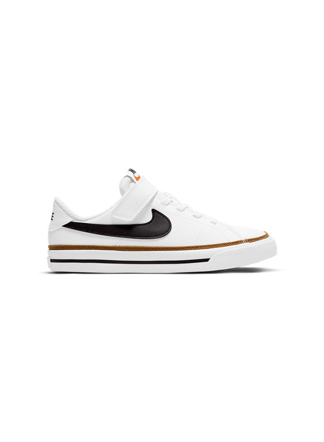 Nike Court Legacy BPV - Image 1