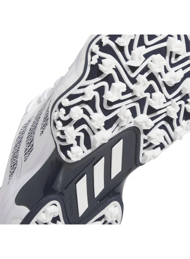adidas كودكاووس 25 سنيكرز رجالي بدون مسامير