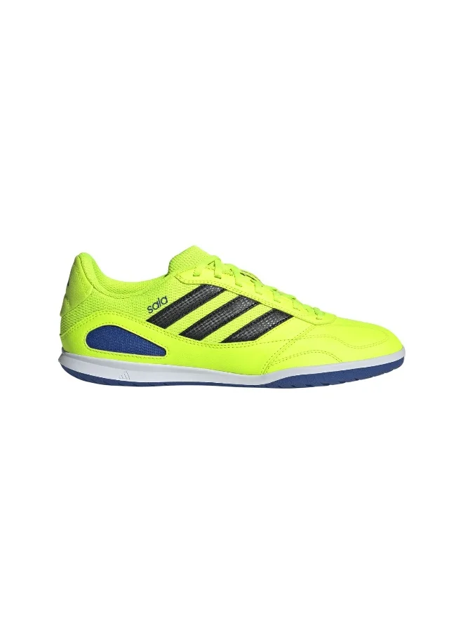اديداس adidas super sala competition iii indoor unisex football shoes