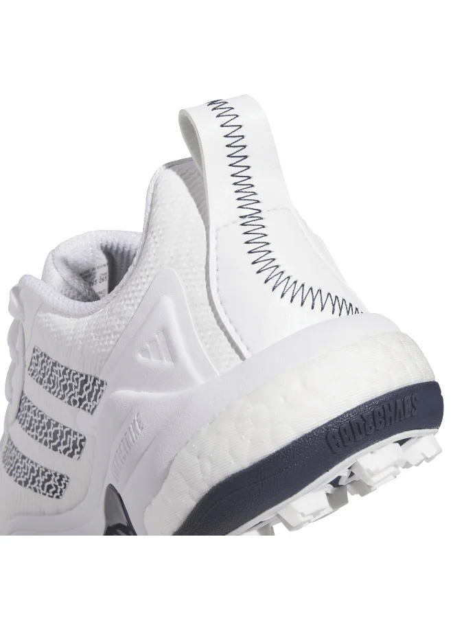 adidas كودكاووس 25 سنيكرز رجالي بدون مسامير