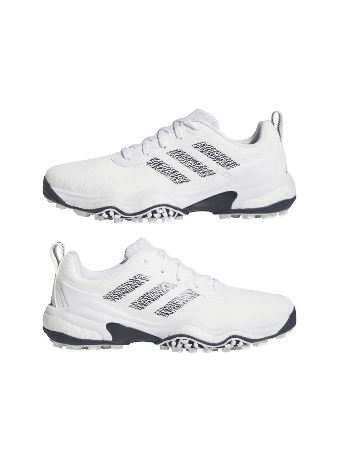 adidas كودكاووس 25 سنيكرز رجالي بدون مسامير
