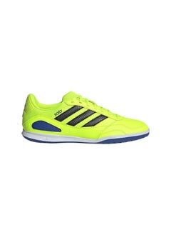 adidas super sala competition iii indoor unisex football shoes - pzsku/Z262602920A9204095F09Z/45/_/1738336934/73797393-7fcf-4564-8a72-fefbe35a36b2