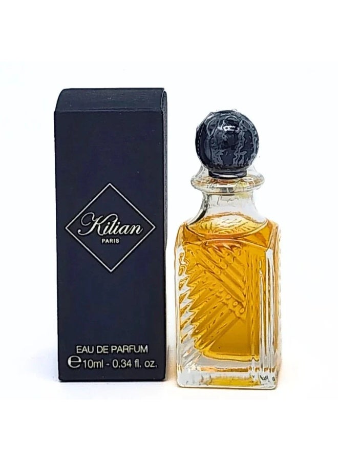 KILIAN Angel's Share EDP 10ml - Image 1