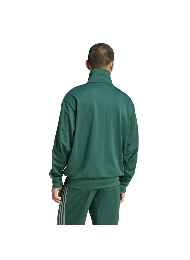 اديداس adidas FBIRD TT Green Originals Men TRACK TOPS