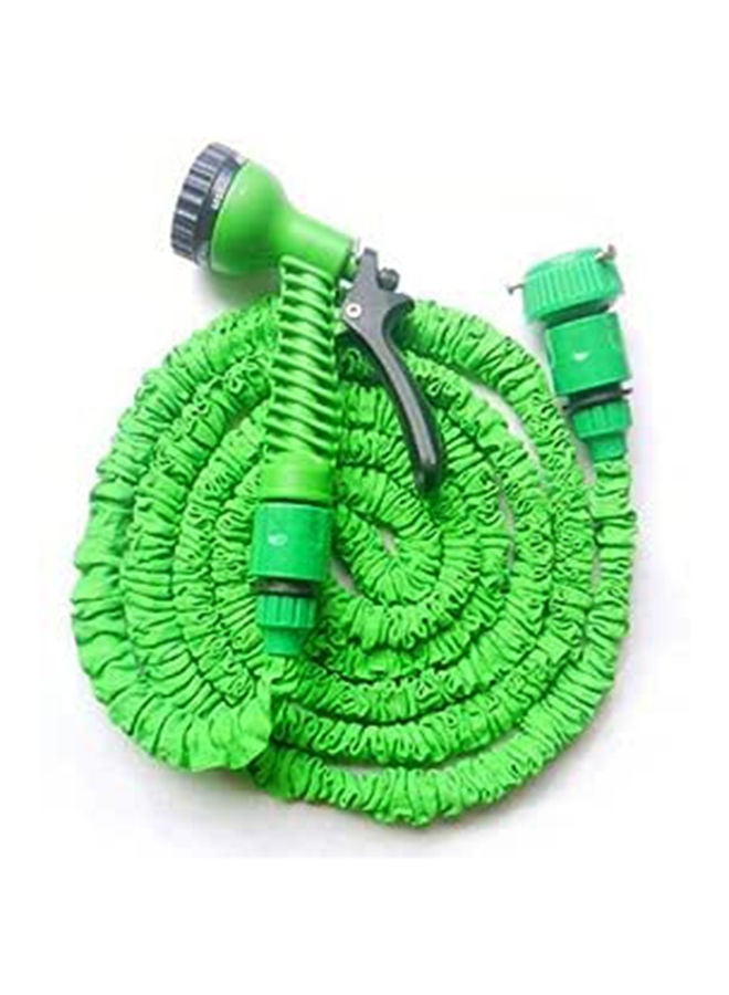 Magic Hose Xpanding Hose 150Ft/45M