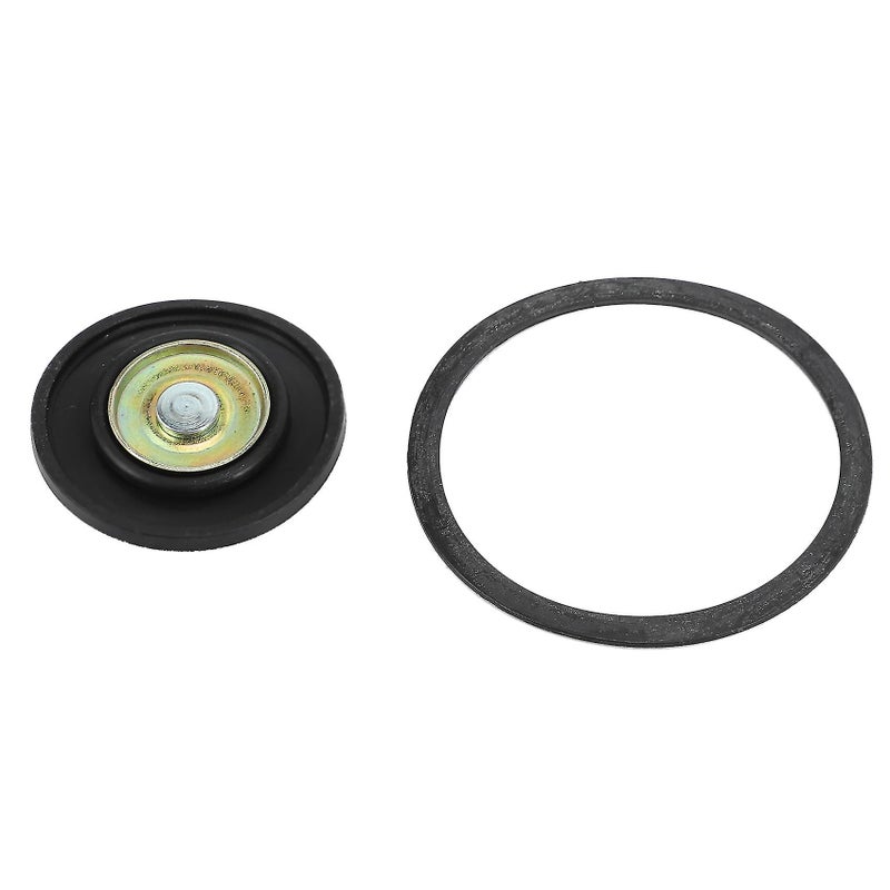 Carburetor Repair Kit For Keihin Fcr Slant Body 28 32 33 35 37 39 41 - Image 3