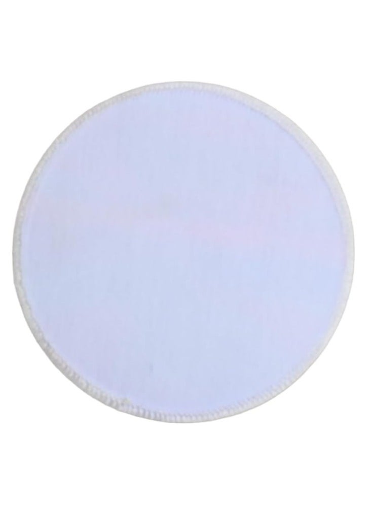 Generic - Sustainable Development Fabric Scout Badge multicolored - Image 1