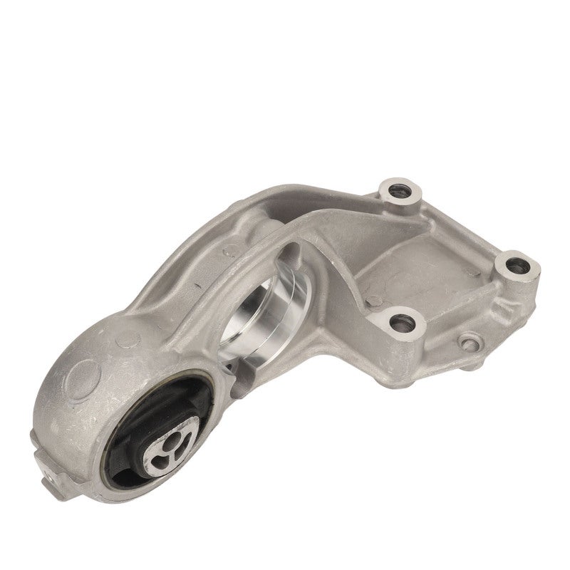 Engine Bearing Mount: High Strength Metal - Reduce Vibration And Noise Engine Bracket Replacement for Peugeot 206 CC 2000-2008, OE Number 1807Z0 - Image 4