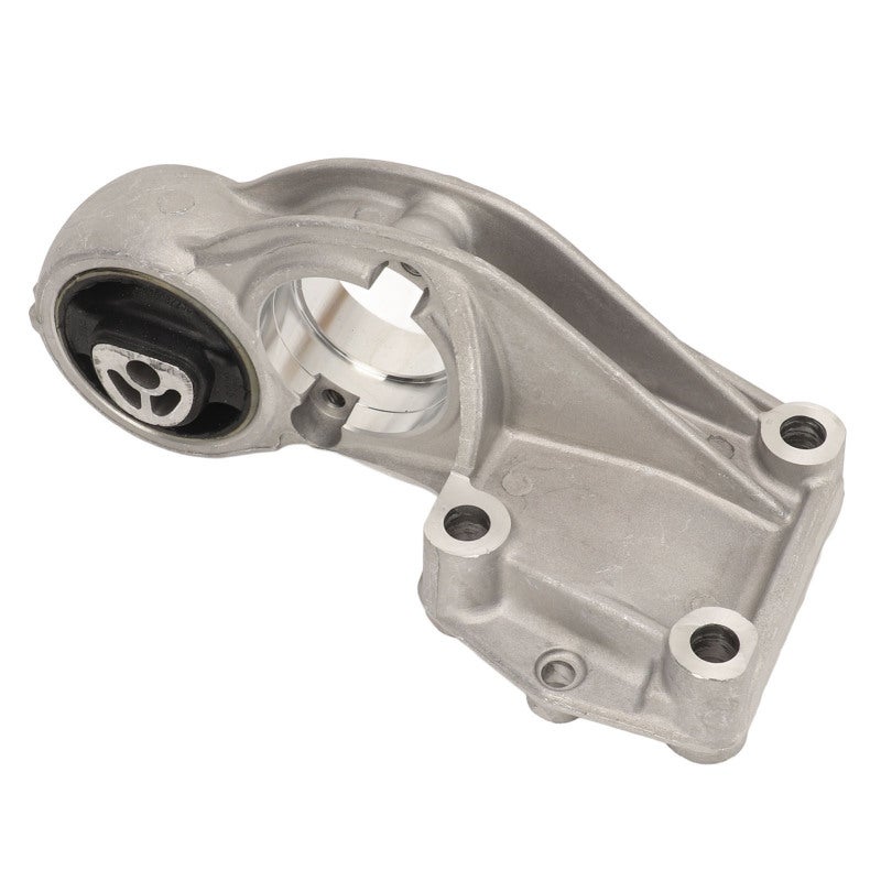 Engine Bearing Mount: High Strength Metal - Reduce Vibration And Noise Engine Bracket Replacement for Peugeot 206 CC 2000-2008, OE Number 1807Z0 - Image 5