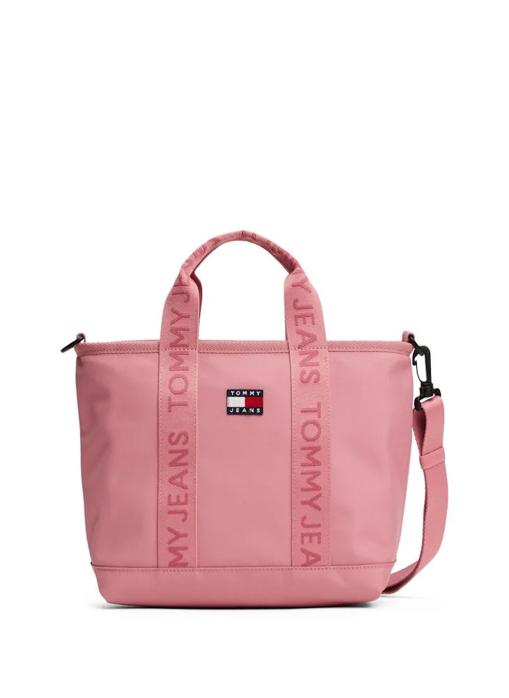 تومي جينز Logo Daily Mini Tote
