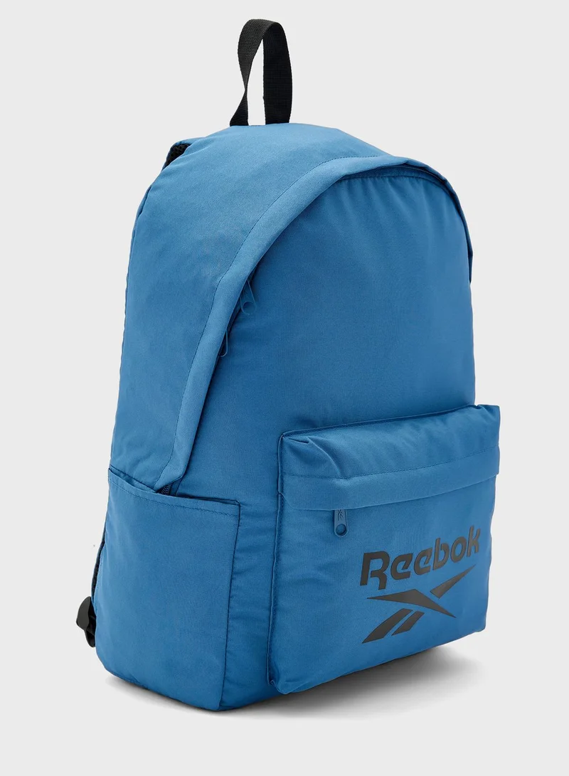 Reebok Finley 45Cm Backpack