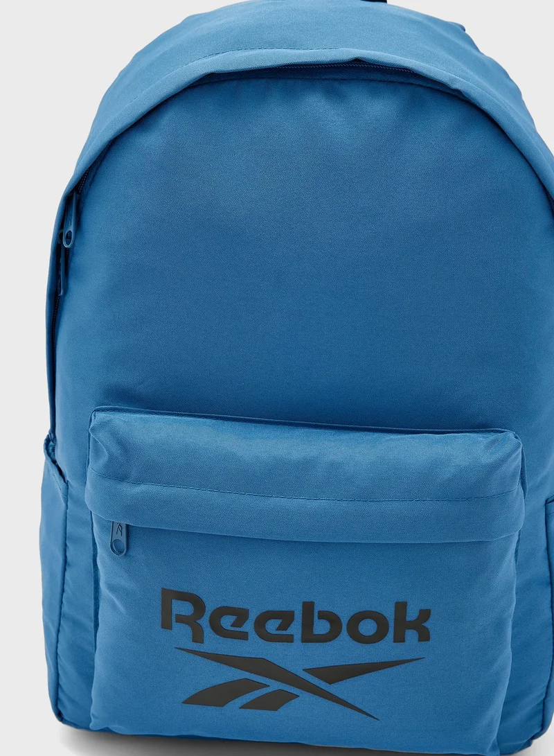 Reebok Finley 45Cm Backpack