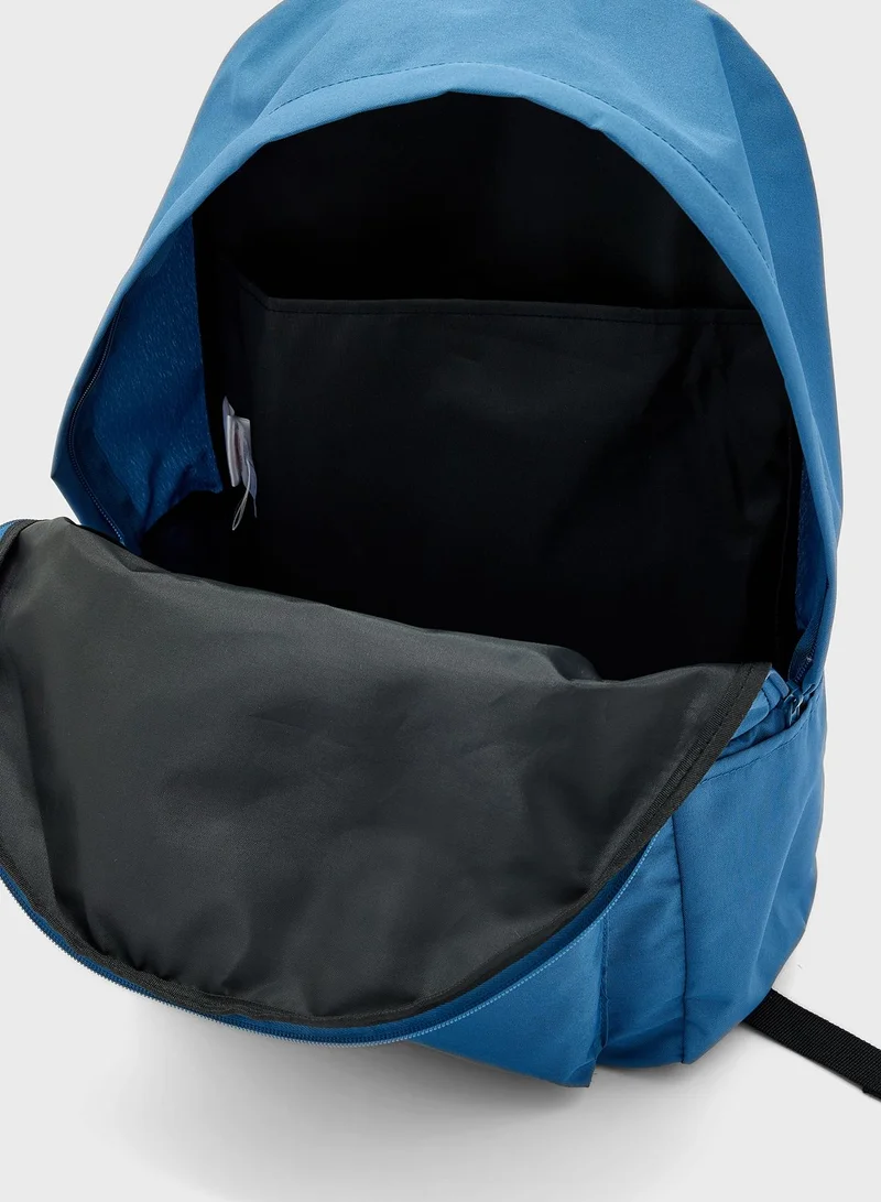 Reebok Finley 45Cm Backpack