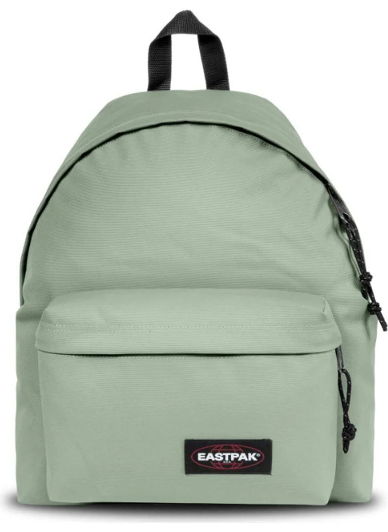 ايستباك Padded Pak'r Unisex Backpack EK0006201O21