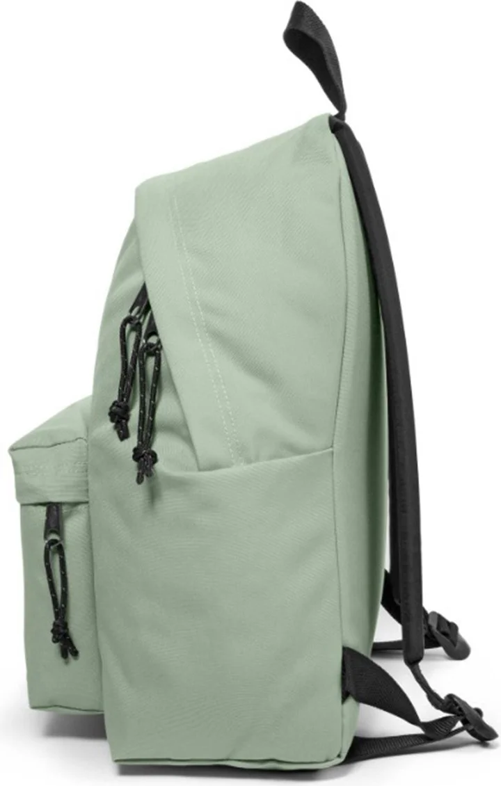ايستباك Padded Pak'r Unisex Backpack EK0006201O21