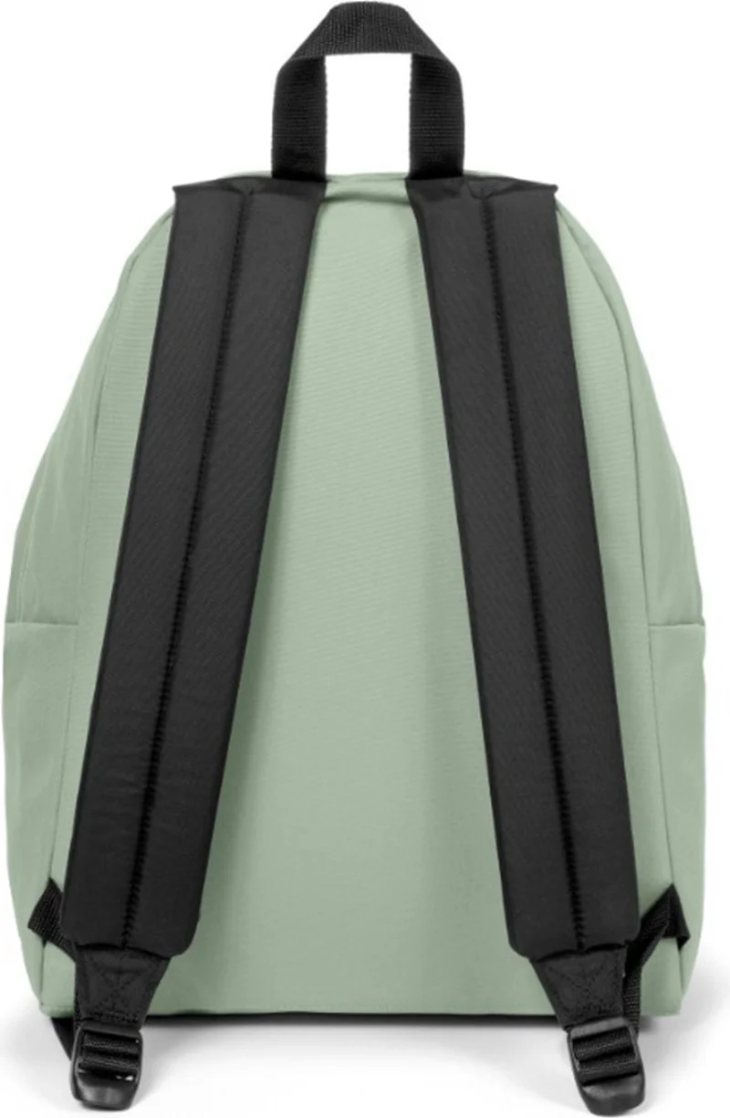 ايستباك Padded Pak'r Unisex Backpack EK0006201O21