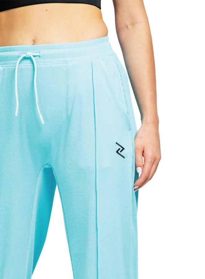 زيسي بنطلون نسائي مستقيم - Image 4