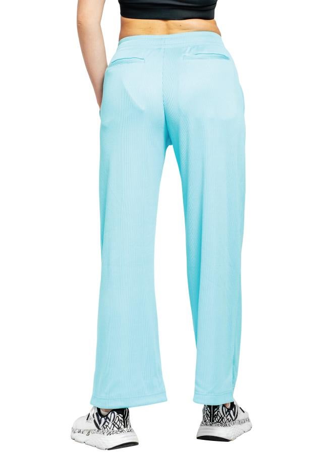 زيسي بنطلون نسائي مستقيم - Image 5