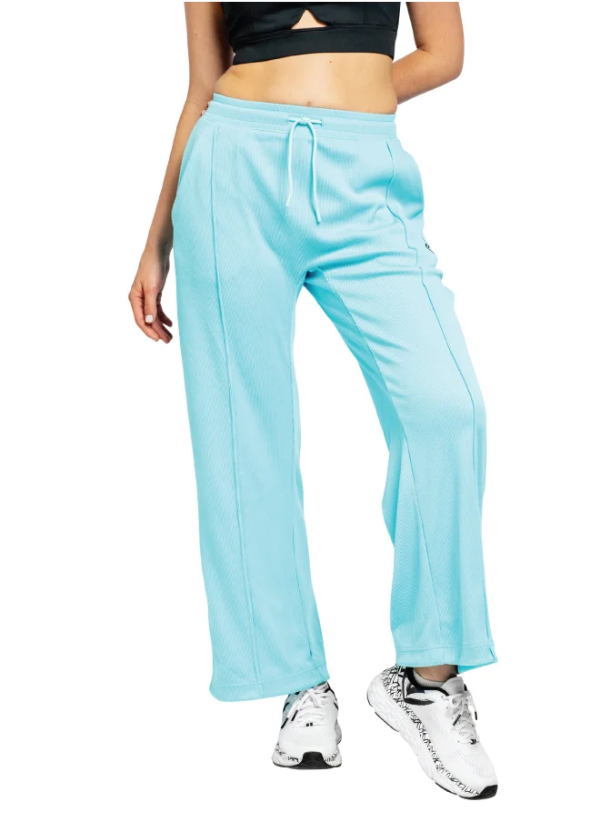 ZAECY Women's Straight Leg Pants