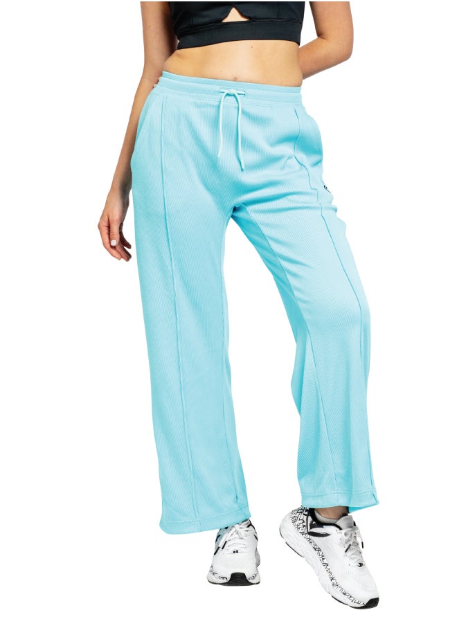ZAECY Women's Straight Leg Pants  - Image 1