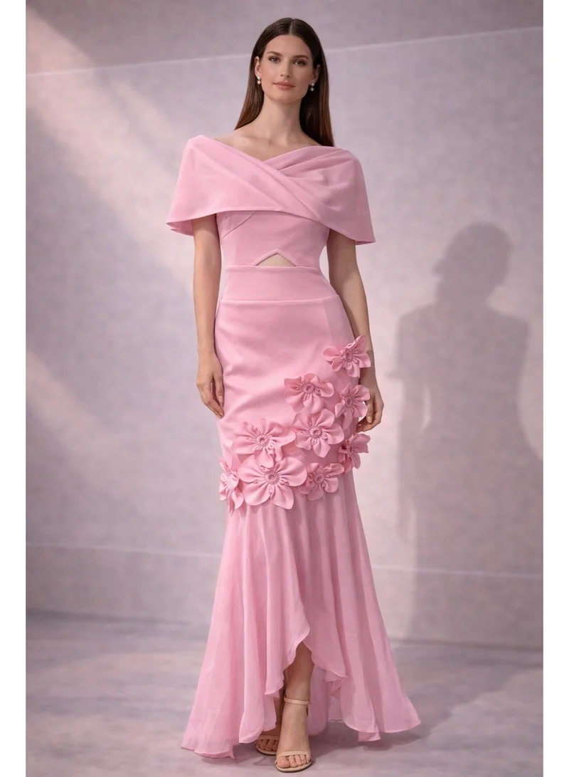 2TRENDY Dress